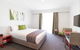 Abode Narrabundah - thumb 2