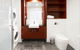Abode Narrabundah - thumb 4