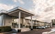 Abode Narrabundah - thumb 5