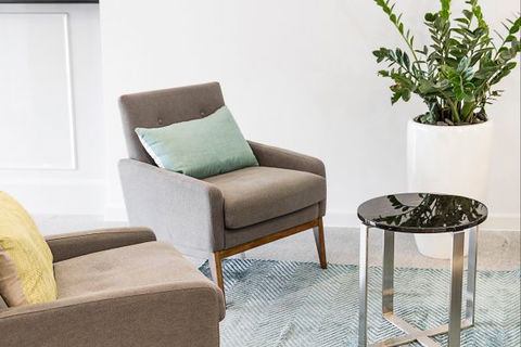 Abode Narrabundah - Tourism Guide 6
