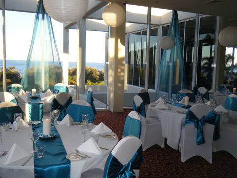 Absolute Beachfront Opal Cove Resort - Tourism Guide 4