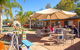 Alice Lodge Backpackers - thumb 4