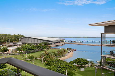 Ananya Executive - Tourism Guide 1