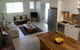 Apartments Inn Byron - thumb 1