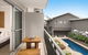 Apartments Inn Byron - thumb 3