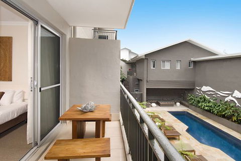 Apartments Inn Byron - Tourism Guide 3