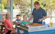 Discovery Parks - Pambula Beach - thumb 2