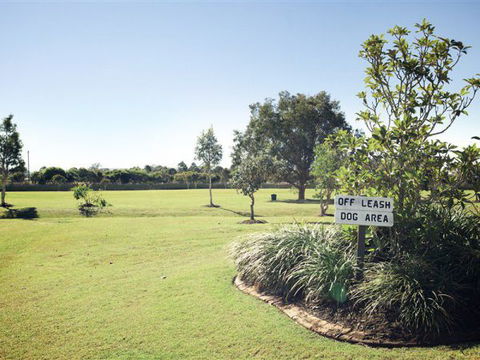 Gateway Lifestyle Casino - Tourism Guide 1