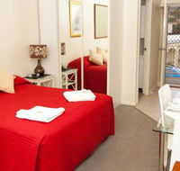 Canberra Short Term and Holiday Accommodation - Tourism Guide