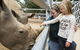 Jamala Wildlife Lodge - thumb 7