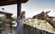 Jamala Wildlife Lodge - thumb 8