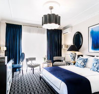 Kirkton Park Hunter Valley - Tourism Guide