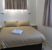 Gateway Lifestyle Beachfront - Tourism Guide