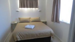 Gateway Lifestyle Beachfront - Tourism Guide 0