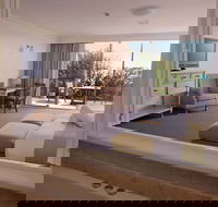 ibis Styles River Lodge Harrington - Tourism Guide