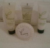 Briars Country Lodge and Historic Inn - Travel Agents