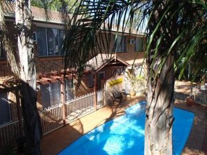 Manera Heights Apartments - Travel Agents 0