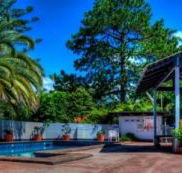 Bananacoast Caravan Park - Tourism Guide