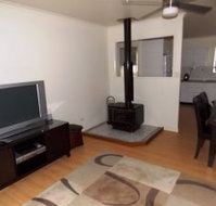 Casa Bella - Travel Search