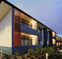 The Sebel Bowral Heritage Park - Travel Agents