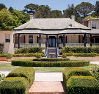 Peppers Craigieburn - Travel Agents