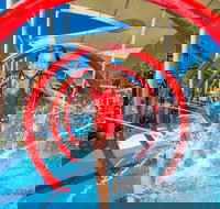 Ingenia Holidays Lake Conjola - Travel Agents