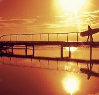 Arrawarra Beach Holiday Park - Travel Search