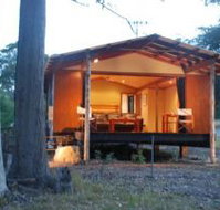 Worrowing Jervis Bay - Travel Search
