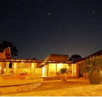 Tower Lodge  - Tourism Guide