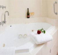 Leisure Inn Pokolbin Hill - Tourism Guide