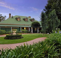 The Guest House - Tourism Guide