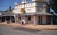 Royal Hotel Grong Grong - thumb 0