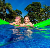 Ingenia Holidays Broulee