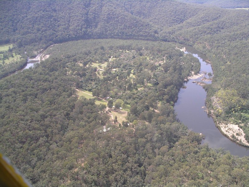Buangla NSW Travel Search