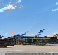 Illabo Hotel - Tourism Guide