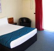 Country Comfort Coffs Harbour - Tourism Guide