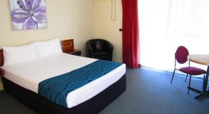 Country Comfort Coffs Harbour - Tourism Guide 0