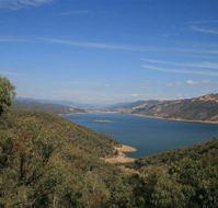 Reflections Holiday Parks Burrinjuck Waters - Tourism Guide