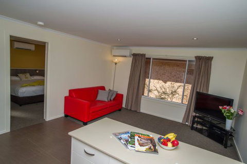 Manera Heights Apartments - Travel Agents 3