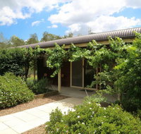 Misty Glen Cottage Hunter Valley - Tourism Guide