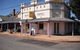 Royal Hotel Grong Grong - thumb 1