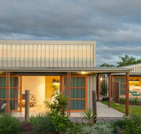 Studio 367 - Travel Agents