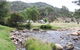 Wee Jasper Reserves - thumb 0