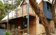 Aireys Overboard Seaside Cottage - thumb 8
