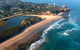Aireys Overboard Seaside Cottage - thumb 9