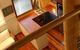 Aireys Overboard Seaside Cottage - thumb 13