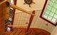 Aireys Overboard Seaside Cottage - thumb 14