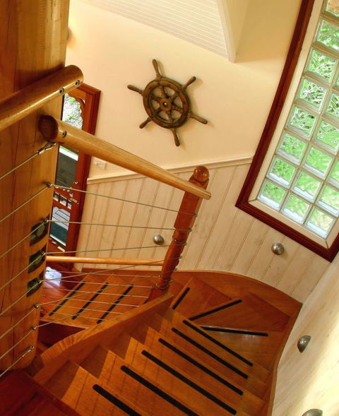 Aireys Overboard Seaside Cottage - Tourism Guide 14