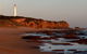 Aireys Overboard Seaside Cottage - thumb 16