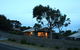 Aireys Overboard Seaside Cottage - thumb 3